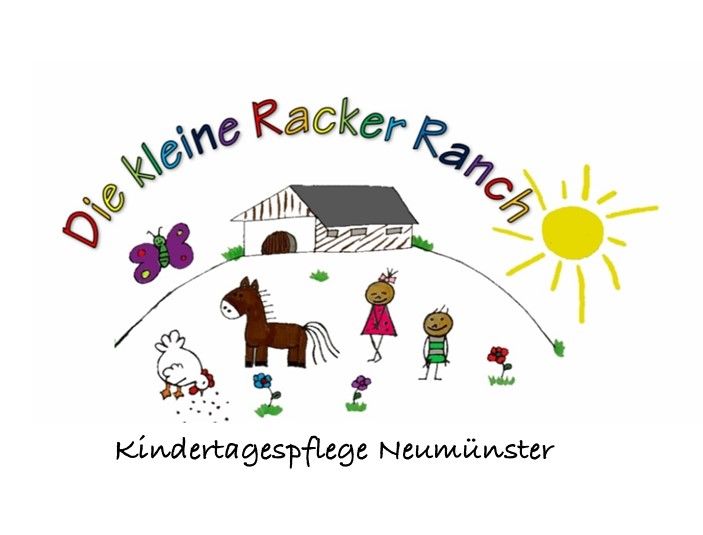 Racker-Ranch Racker-Ranch